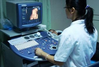 老公好心给老婆炖汤，喝完后腹痛难忍去医院检查结果犹如晴天霹雳