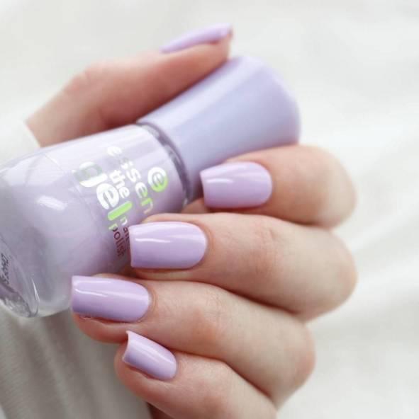 一两百块钱的彩妆真的好用吗,彩妆好一点和一般的区别