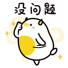 什么手机卡套餐上网最划算,学生手机卡套餐哪个最划算