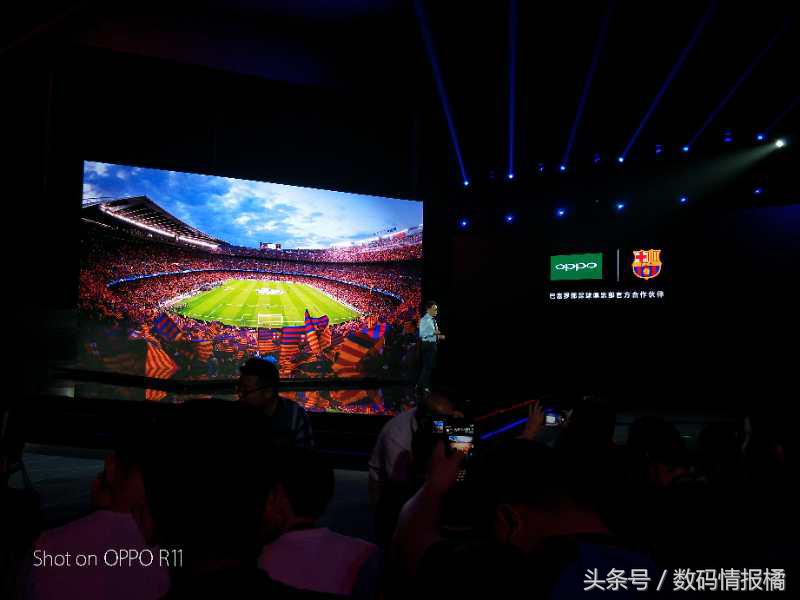 oppor11什么时候上市,oppor11st多少钱一台