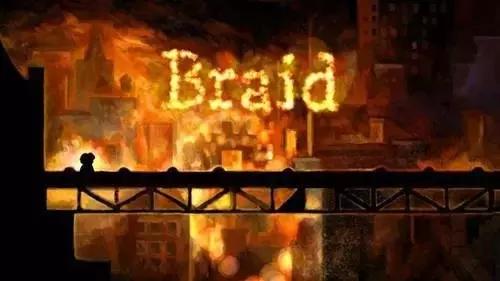 游戏史最伟大的游戏排名,史上最伟大的十款游戏