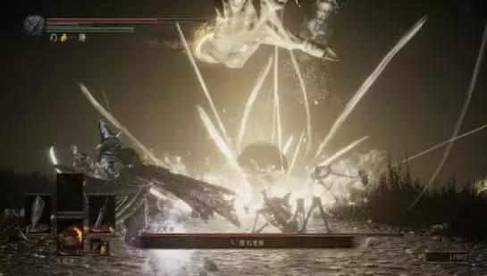 游戏史最伟大的游戏排名,史上最伟大的十款游戏