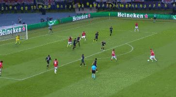 全场回放2017西甲联赛,皇马4-1大胜塞尔塔全场录像