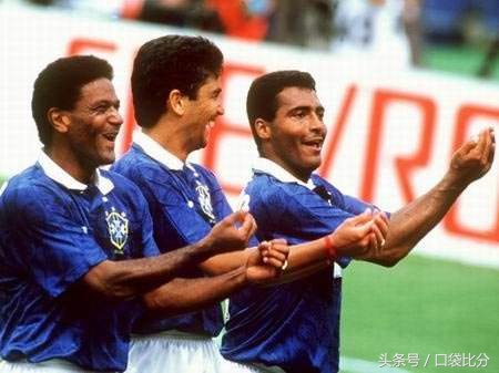 德国足球进球纳粹手势庆祝,足球运动员庆祝动作纳粹礼