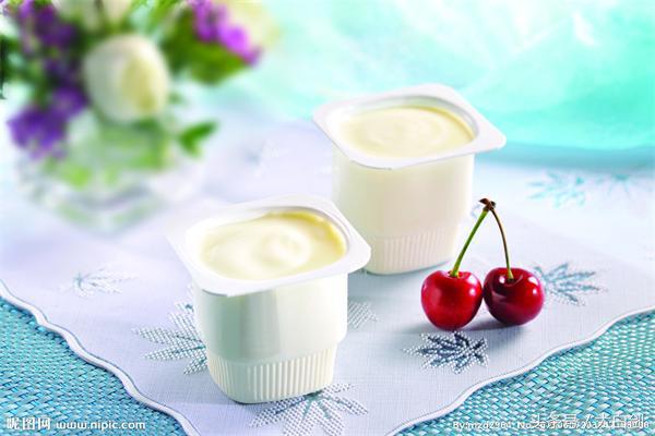 怎么区分乳酸菌饮料和酸奶,乳酸菌饮料可以代替酸奶吗