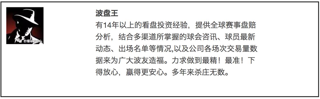 专家来料｜中超：富力有个“金”主场！
