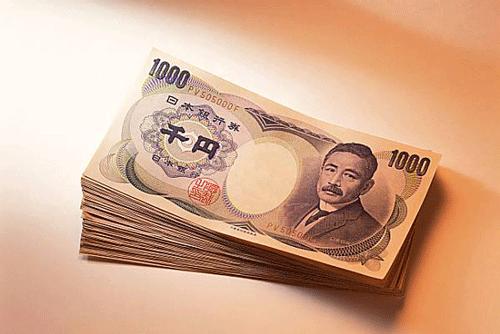 日本旅游攻略价格,日本旅游攻略必去十大必买清单