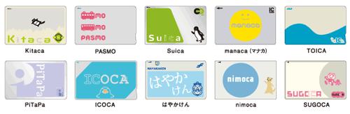 日本旅游攻略价格,日本旅游攻略必去十大必买清单
