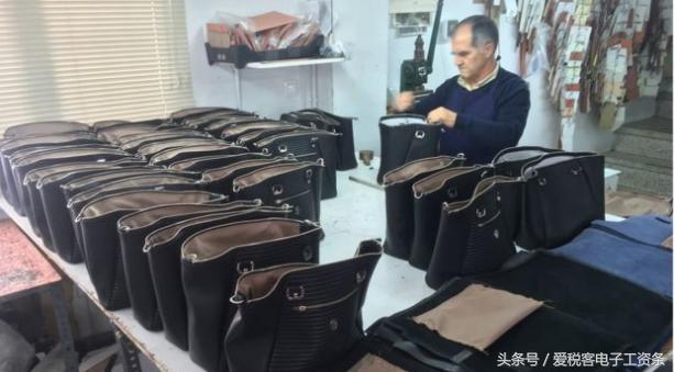 古驰爱马仕lv香奈儿,古驰香奈儿爱马仕三大品牌