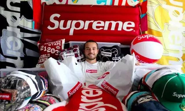 有必要一直买衣服穿吗,买东西要不要穿的太好