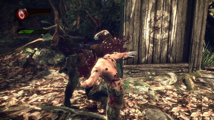 比较好玩的漫威游戏,漫威超级英雄大乱斗游戏