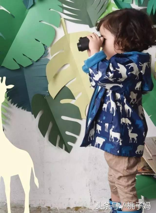 穿它休闲又时尚,穿它时尚减龄