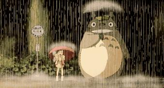 穿它休闲又时尚,穿它时尚减龄