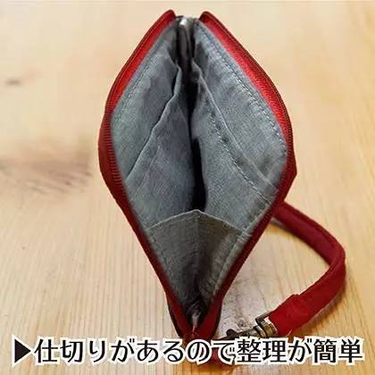 日本龙猫包,日本猫猫购物袋