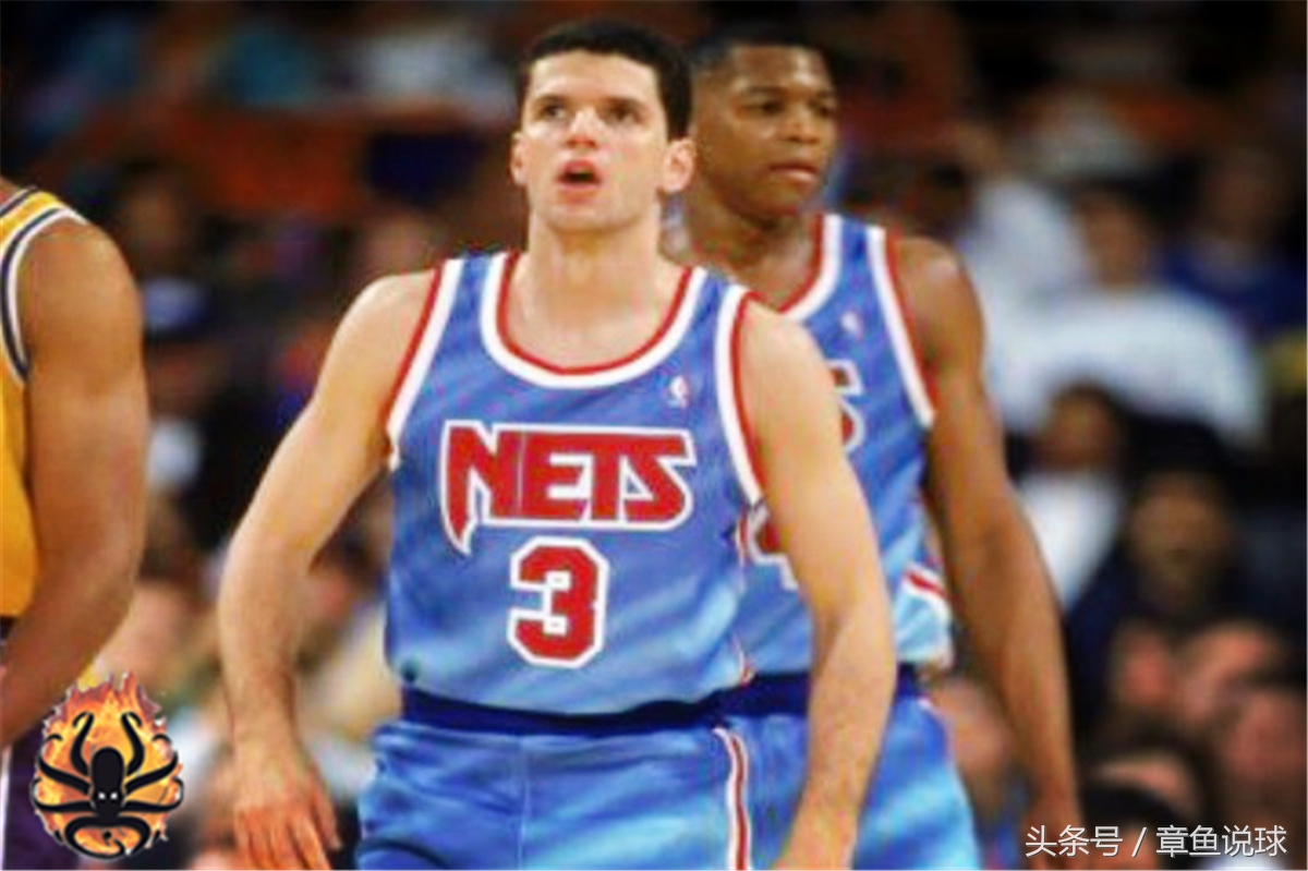 盘点骑士队所有的球衣,骑士新球衣黑色