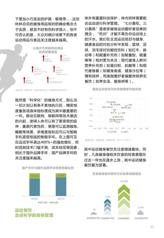 全民健身运动数据报表,2022年全民健身数据