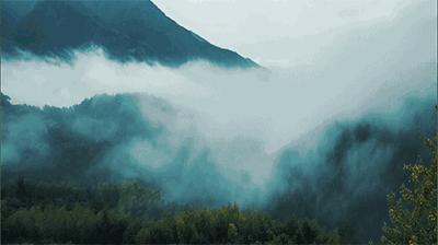 英德有一个什么溶洞,英德宝晶宫除了溶洞还有什么玩的