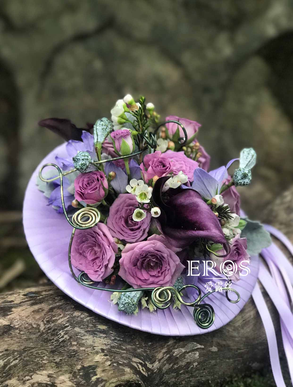 花店营销思路和方案,花店如何有效做营销