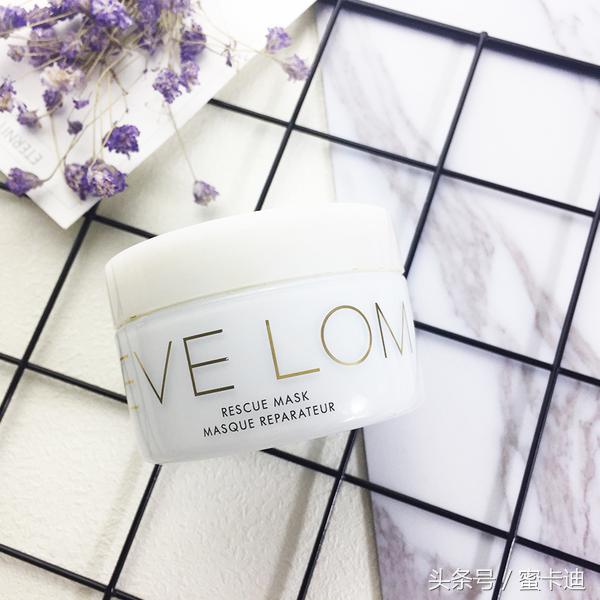 炎炎夏日这些面膜给我解了暑，强烈推荐给大家！