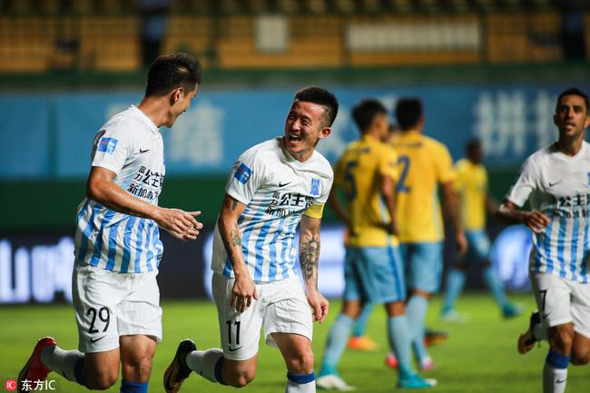 瀵屽姏楂樺厜鏃跺埢,涓嶈杩蜂俊澶х墝