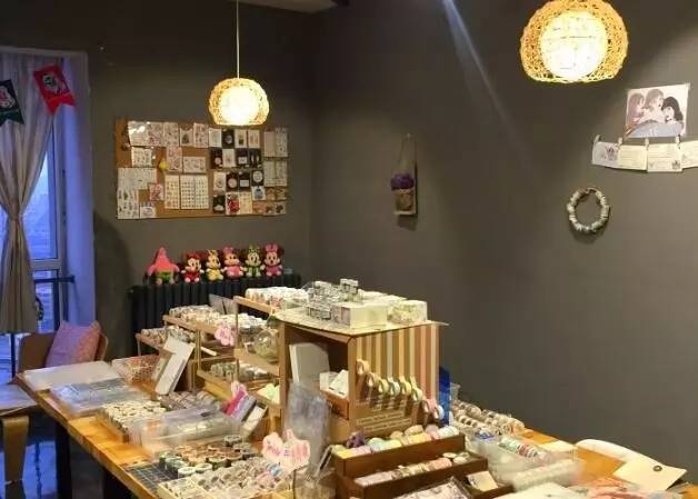 西安必吃的10家餐厅,西安必吃的十大餐厅