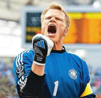 拜仁慕尼黑南部之星钢琴曲,天下足球德甲拜仁慕尼黑南部之星