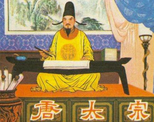 中国人口最多的10个姓氏,中国第一大姓出了多少个皇帝