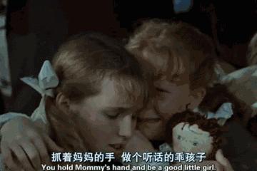 走进真正的泰坦尼克｜爱比冰山更顽固，比海水更深，比电影更动人