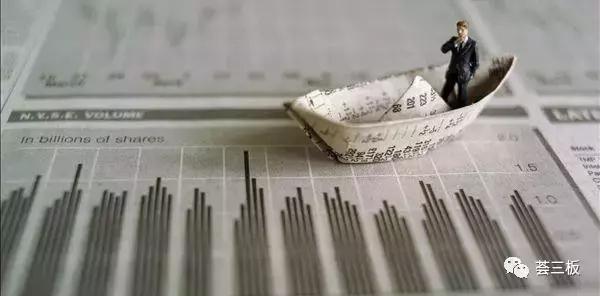 荟研报｜汇星新材（837202）：一站式3D打印内衣制造商