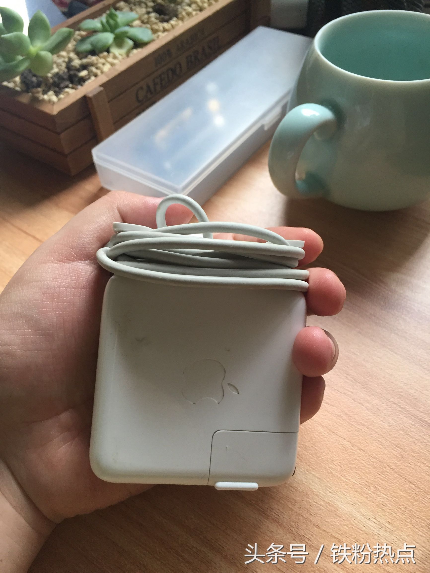 买macbook需要关注版本吗,macbookair购买攻略