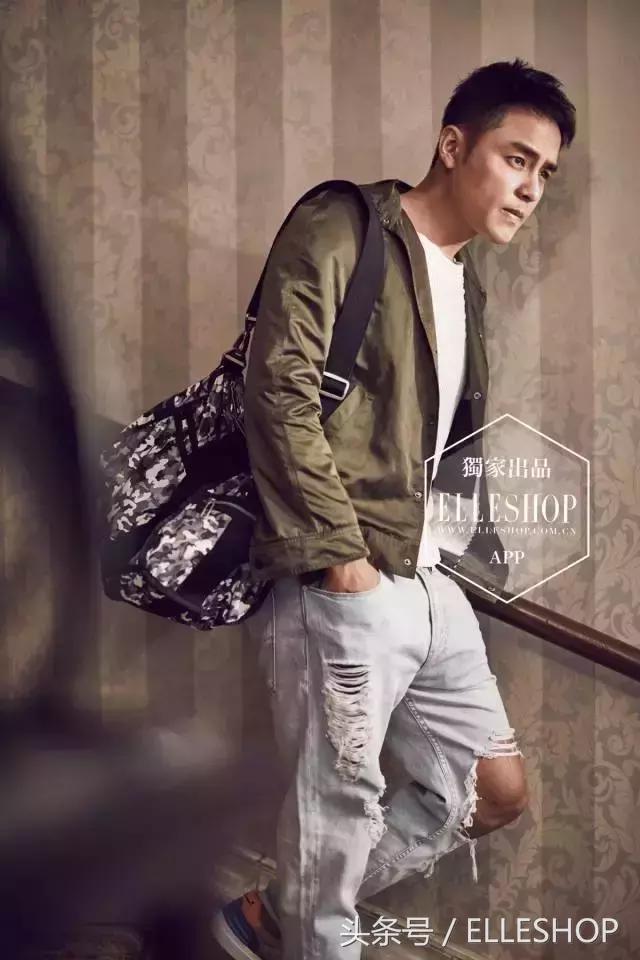 独白｜明道：爱，越微小，越厚重