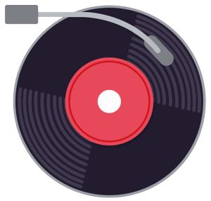 信用卡能不能修改还款日,信用卡可以修改还款日吗