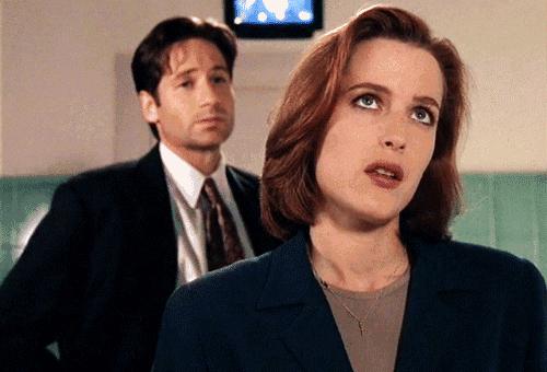 电脑族都懂的痛，这些小物可以拯救你的24K干涩眼