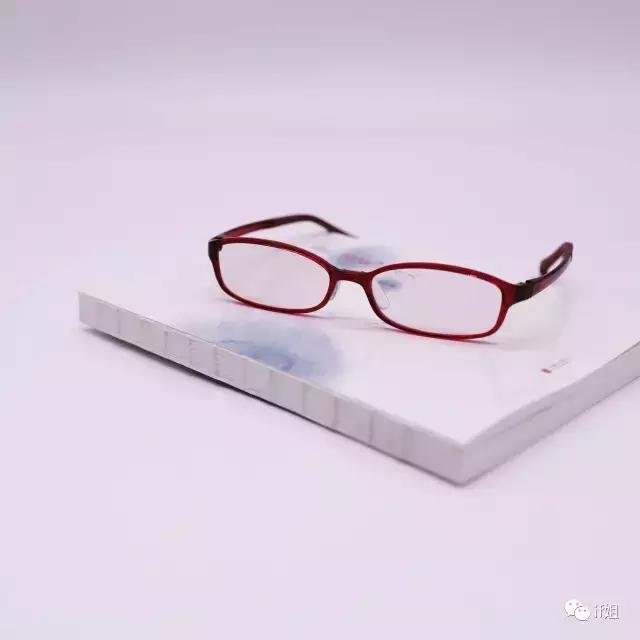 电脑族都懂的痛，这些小物可以拯救你的24K干涩眼