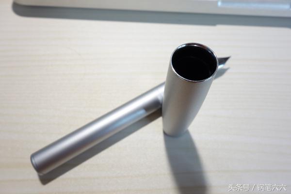 200元钢笔性价比高,辉柏嘉如恩钢笔