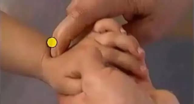 穴位埋线治湿疹多久才有效果,儿童湿疹的食疗