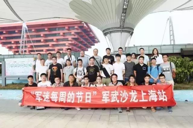 春节北京军博人多吗,北京国博人山人海
