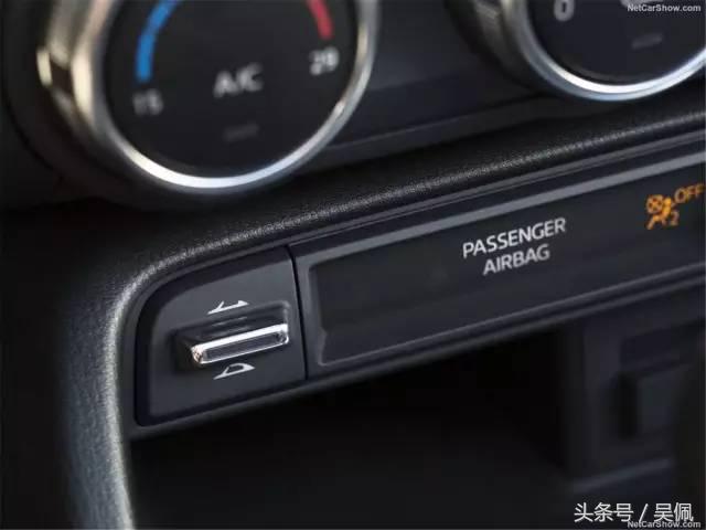 2022款马自达cx-5黑骑士试驾,马自达cx-5和次世代马自达3怎么选