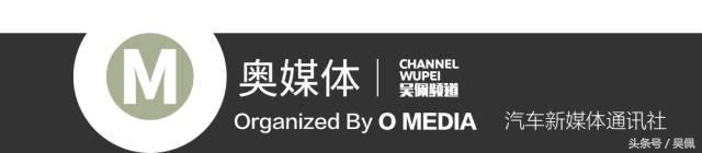 2022款马自达cx-5黑骑士试驾,马自达cx-5和次世代马自达3怎么选