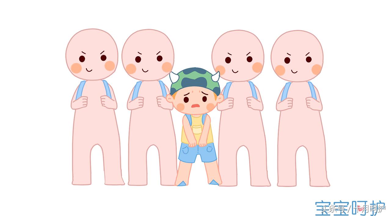 男婴儿生长发育曲线图,如何看懂早产儿生长曲线图