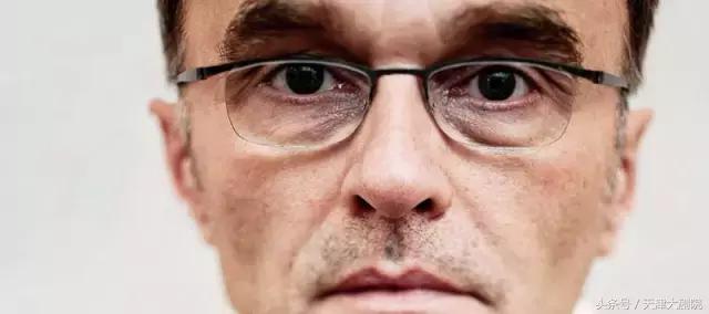 电影猜火车2剧情分析,猜火车2预告片