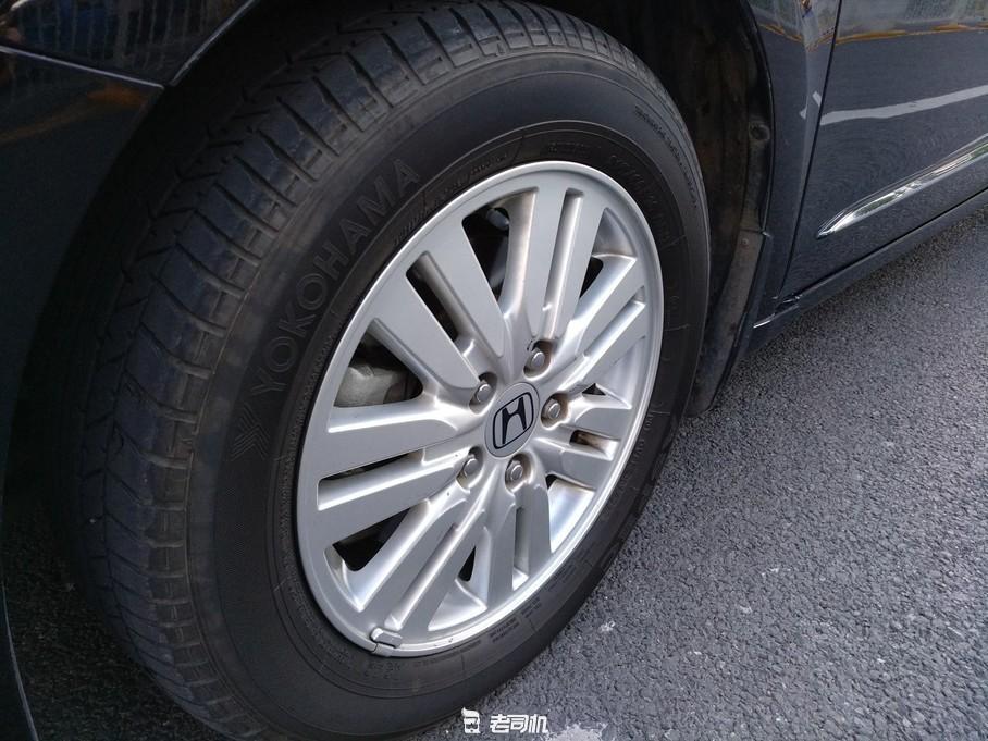 帕萨特迈腾本田雅阁凯美瑞怎么选,本田雅阁1.5t和2.0丰田凯美瑞