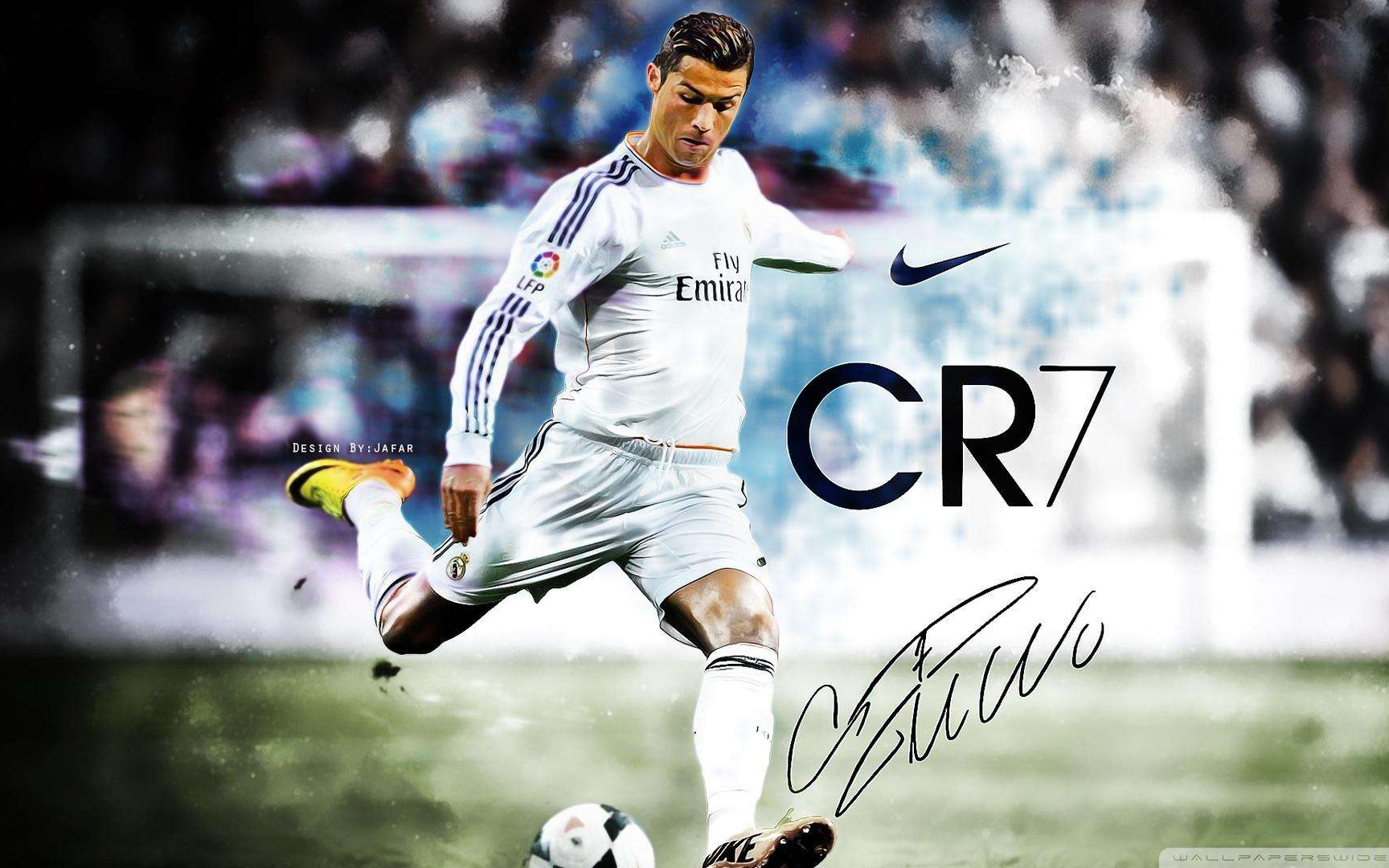 世界足坛十大传奇排名,世界足坛历史十大经典对决