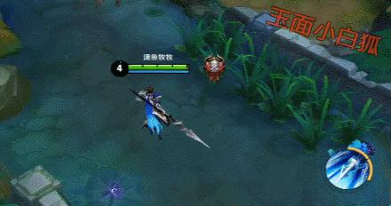 王者荣耀匹配队友为什么会很坑,王者荣耀队友太坑老是掉分怎么办