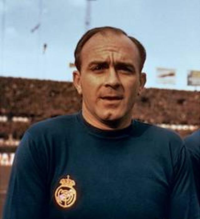 世界足坛十大传奇排名,世界足坛历史十大经典对决