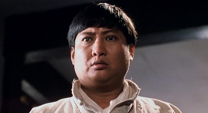 至今无人超越的僵尸电影，永远的经典——林正英经典僵尸电影盘点