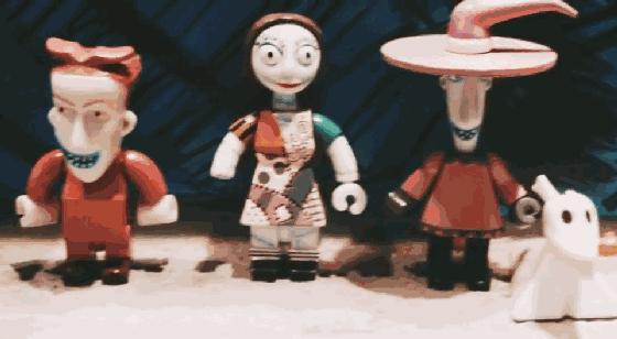 好吃的日本猪排,日式厚切猪排低温慢煮