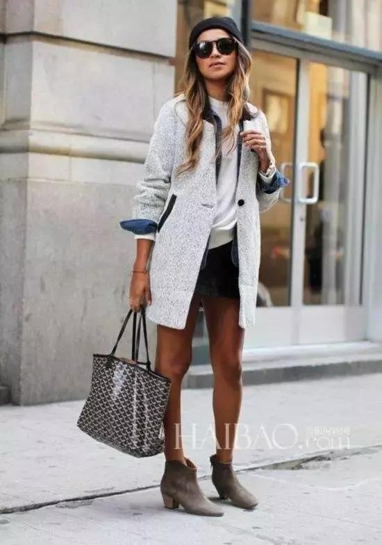 包包推荐小众高级感百搭包,小众包包中包推荐