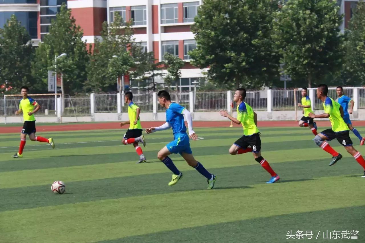 卫士动力视频,卫士动力杯