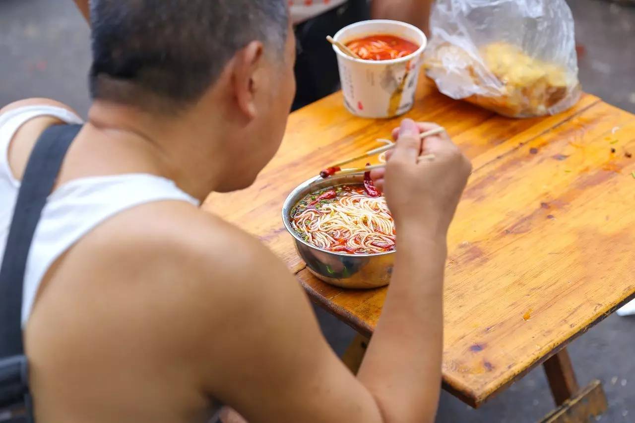 你好家乡的南湖,你好南湖红船